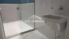 Foto 11 de Casa de Condomínio com 2 Quartos à venda, 49m² em Parque Vitória, São Paulo