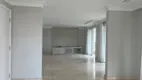 Foto 19 de Apartamento com 3 Quartos para alugar, 238m² em Brooklin, São Paulo