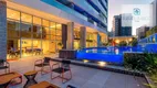 Foto 35 de Apartamento com 3 Quartos à venda, 89m² em Mucuripe, Fortaleza