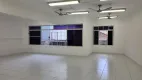 Foto 17 de Sala Comercial à venda, 75m² em Vila Buarque, São Paulo