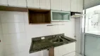 Foto 8 de Apartamento com 3 Quartos à venda, 69m² em Vila Gumercindo, São Paulo