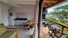 Foto 4 de Apartamento com 1 Quarto para alugar, 40m² em Praia de Juquehy, São Sebastião