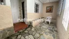 Foto 13 de Casa com 4 Quartos à venda, 277m² em Calafate, Belo Horizonte