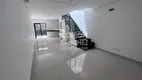 Foto 2 de Sobrado com 3 Quartos à venda, 115m² em Jardim Marajoara, São Paulo