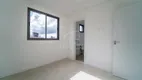 Foto 23 de Apartamento com 3 Quartos à venda, 100m² em Praia do Canto, Vitória