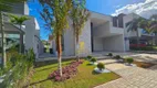 Foto 2 de Casa de Condomínio com 4 Quartos à venda, 261m² em Jardim Maison Du Parc, Indaiatuba