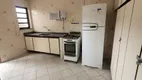 Foto 31 de Apartamento com 3 Quartos à venda, 140m² em Jardim Avelino, São Paulo