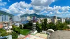 Foto 5 de Apartamento com 3 Quartos à venda, 104m² em Tijuca, Rio de Janeiro