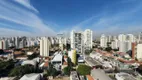 Foto 8 de Cobertura com 2 Quartos à venda, 140m² em Vila Romana, São Paulo