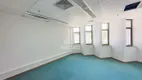 Foto 5 de Sala Comercial para alugar, 560m² em Coração de Jesus, Belo Horizonte