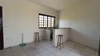 Foto 6 de Casa com 1 Quarto à venda, 68m² em Balneário Gaivota, Itanhaém
