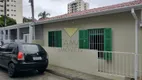 Foto 28 de Imóvel Comercial com 3 Quartos para venda ou aluguel, 125m² em Vila Oliveira, Mogi das Cruzes