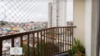 Foto 26 de Apartamento com 3 Quartos à venda, 70m² em Vila Formosa, São Paulo