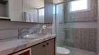 Foto 16 de Casa de Condomínio com 3 Quartos à venda, 154m² em Camobi, Santa Maria