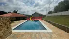 Foto 13 de Casa de Condomínio com 4 Quartos à venda, 450m² em Parque dos Arantes, Arujá
