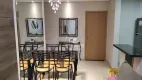 Foto 2 de Apartamento com 2 Quartos à venda, 54m² em Granja Marileusa , Uberlândia