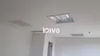 Foto 14 de Sala Comercial para alugar, 40m² em Chácara Gaivotas, São Paulo