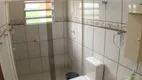 Foto 18 de Casa com 3 Quartos à venda, 206m² em Jardim Flórida, Jacareí