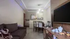 Foto 3 de Apartamento com 3 Quartos à venda, 68m² em Rio Branco, Cariacica