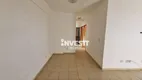 Foto 4 de Apartamento com 3 Quartos para alugar, 72m² em Setor Pedro Ludovico, Goiânia