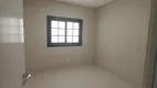 Foto 12 de Imóvel Comercial com 6 Quartos para alugar, 220m² em Jardim das Américas, Cuiabá