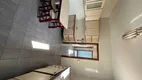 Foto 10 de Apartamento com 4 Quartos à venda, 229m² em Cidade Alta, Cuiabá