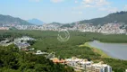 Foto 23 de Casa de Condomínio com 8 Quartos à venda, 2087m² em Joao Paulo, Florianópolis