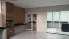 Foto 9 de Casa de Condomínio com 3 Quartos à venda, 170m² em Jardim Bela Vista, Indaiatuba