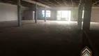 Foto 3 de Prédio Comercial para alugar, 800m² em Rubem Berta, Porto Alegre