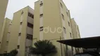 Foto 30 de Apartamento com 2 Quartos à venda, 57m² em Dois Córregos, Piracicaba