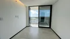 Foto 9 de Apartamento com 2 Quartos à venda, 61m² em Barra de Jangada, Jaboatão dos Guararapes