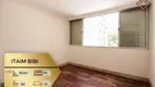 Foto 19 de Apartamento com 3 Quartos à venda, 134m² em Itaim Bibi, São Paulo