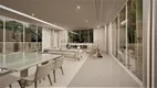 Foto 9 de Casa de Condomínio com 6 Quartos à venda, 800m² em Loteamento Residencial Entre Verdes , Campinas