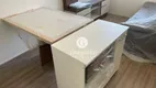 Foto 16 de Apartamento com 2 Quartos à venda, 38m² em Quarta Parada, São Paulo