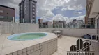 Foto 39 de Cobertura com 4 Quartos à venda, 164m² em Cruzeiro, Belo Horizonte