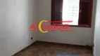 Foto 8 de Sobrado com 4 Quartos para alugar, 240m² em Jardim Zaira, Guarulhos