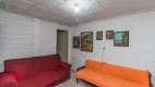 Foto 21 de Casa com 5 Quartos à venda, 262m² em Rio Branco, São Leopoldo