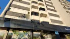 Foto 3 de Apartamento com 3 Quartos à venda, 74m² em Centro, Londrina