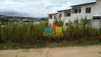 Foto 9 de Lote/Terreno à venda, 150m² em Porto do Carro, Cabo Frio