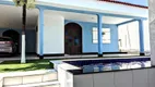 Foto 5 de Casa com 4 Quartos à venda, 533m² em Capim Macio, Natal