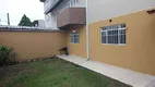 Foto 3 de Casa com 2 Quartos para alugar, 85m² em Vista Alegre, Curitiba
