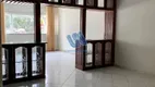 Foto 2 de Apartamento com 4 Quartos à venda, 215m² em Graça, Salvador
