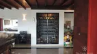 Foto 21 de Casa de Condomínio com 4 Quartos à venda, 800m² em Granja Viana, Carapicuíba