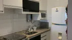 Foto 21 de Apartamento com 3 Quartos para venda ou aluguel, 117m² em Riviera de São Lourenço, Bertioga