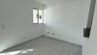 Foto 12 de Casa com 2 Quartos à venda, 100m² em Arenoso, Salvador