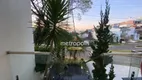 Foto 30 de Casa de Condomínio com 4 Quartos à venda, 630m² em Parque Terra Nova II, São Bernardo do Campo