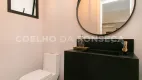 Foto 20 de Casa de Condomínio com 4 Quartos à venda, 326m² em Morumbi, São Paulo