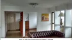 Foto 4 de Apartamento com 4 Quartos à venda, 350m² em Morumbi, São Paulo