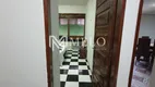 Foto 40 de Casa com 5 Quartos à venda, 375m² em Janga, Paulista