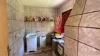 Foto 15 de Casa com 3 Quartos à venda, 166m² em Fritz Lorenz, Timbó